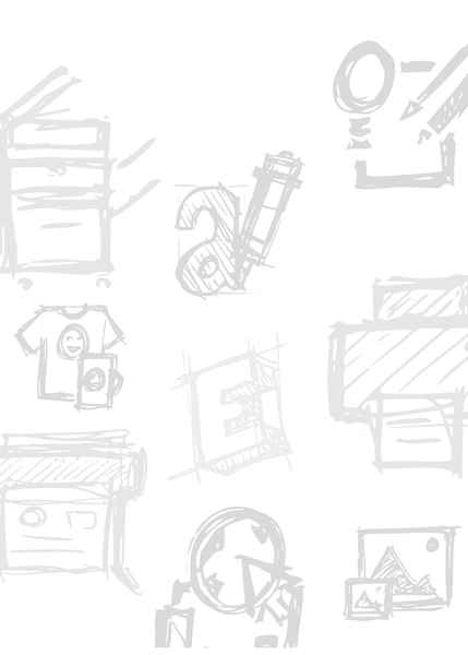 Desktop 7c98a645ec76d7a47b4f35e572aea4606957283e932c925369d80787d90abbda